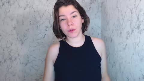 SyrenDixon online show from 12-16-25, 03:00