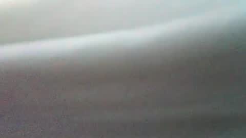 syrius57920 online show from 12-12-24, 10:24