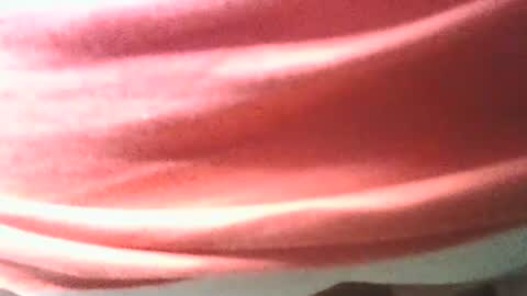 syrius57920 online show from 12-16-24, 07:26