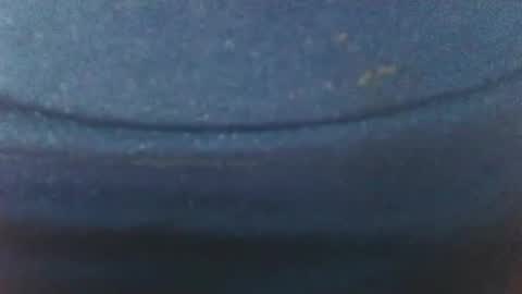 syrius57920 online show from 12-27-24, 08:02