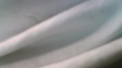 syrius57920 online show from 01-03-25, 11:12