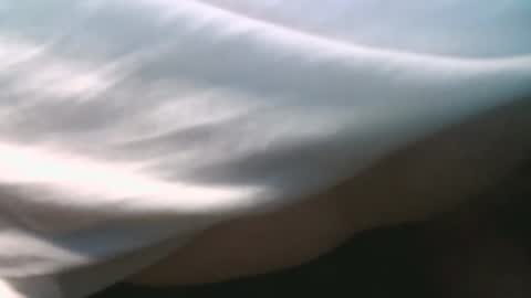 syrius57920 online show from 01-04-25, 09:32