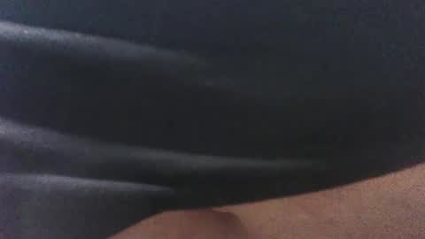 syrius57920 online show from 01-13-25, 12:41