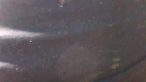 syrius57920 online show from 01-18-25, 04:59