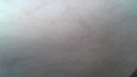 syrius57920 online show from 01-26-25, 12:54