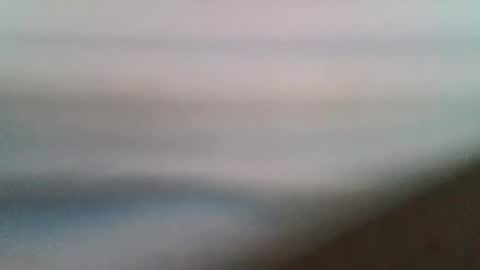 syrius57920 online show from 01-30-25, 01:31