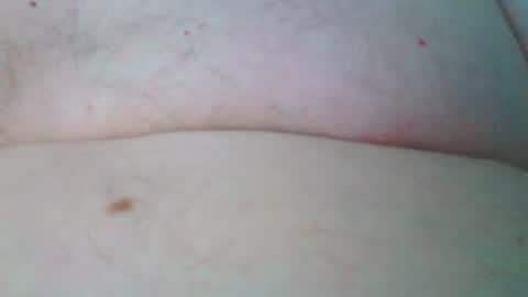 syrius57920 online show from 02-13-25, 05:54