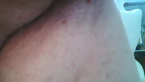 syrius57920 online show from 02-15-25, 02:33