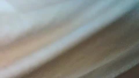 syrius57920 online show from 02-21-25, 04:07