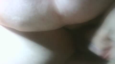 syrius57920 online show from 09-23-25, 08:17