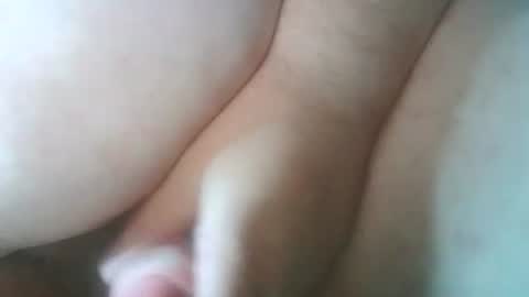 syrius57920 online show from 09-24-25, 03:37