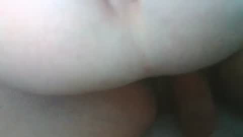 syrius57920 online show from 10-08-25, 10:57