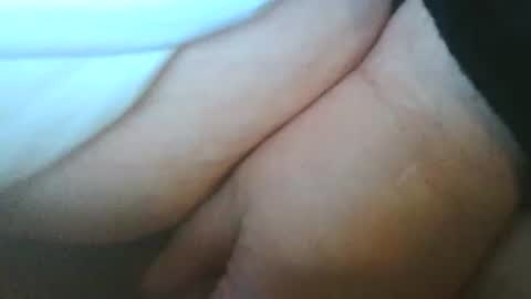 syrius57920 online show from 11-09-25, 06:33