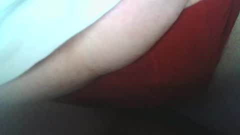 syrius57920 online show from 02-10-26, 07:56