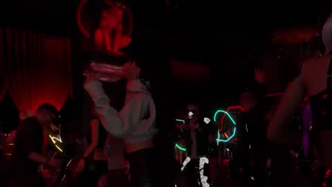 Snapshot of systaime chatting on 11-14-25, 01:48 MISTRESS LISA FIRST 3DXCHAT CAMGIRL 3dxchat anime gaming mistress domina online show from 11-14-25, 01:48