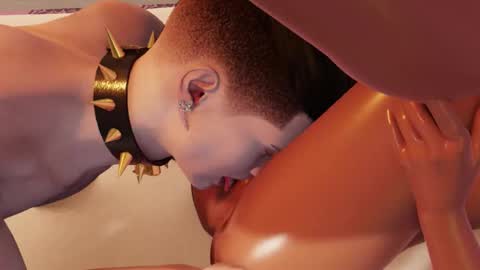 Snapshot of systaime chatting on 11-15-25, 03:37 MISTRESS LISA FIRST 3DXCHAT CAMGIRL 3dxchat anime gaming mistress domina online show from 11-15-25, 03:37