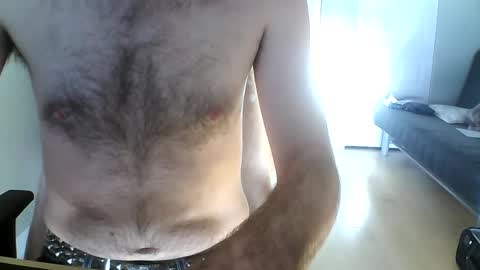 Systemd 8000 online show from 12-24-24, 07:44