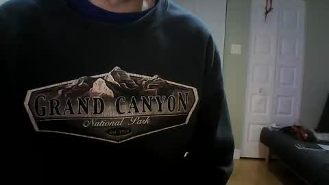 Systemd 8000 online show from 01-04-25, 11:11