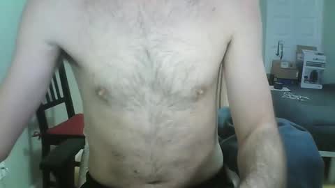 Systemd 8000 online show from 11-03-25, 12:24