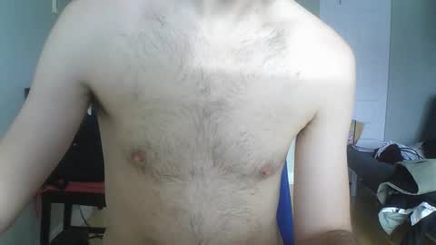 Systemd 8000 online show from 02-07-26, 07:28