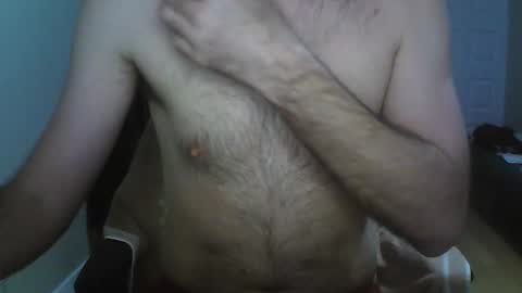 Systemd 8000 online show from 02-26-26, 04:00