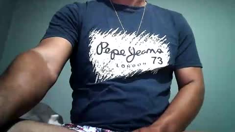 systol0 online show from 09-21-25, 07:21