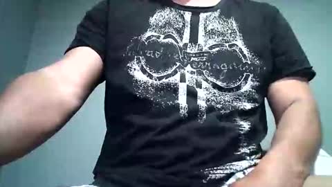 systol0 online show from 10-18-25, 05:32