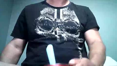 systol0 online show from 10-19-25, 07:20