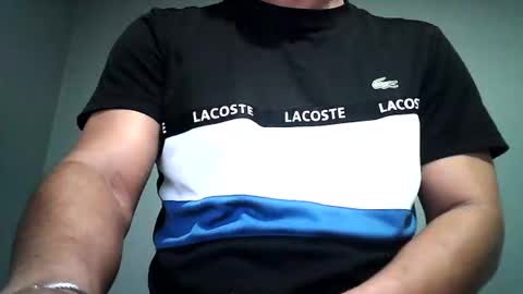 systol0 online show from 12-18-25, 07:25