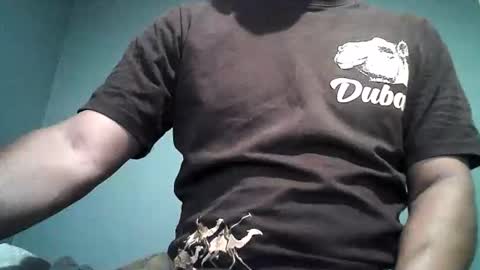 systol0 online show from 01-17-26, 07:24