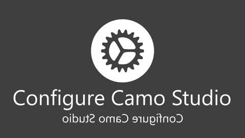 Snapshot of szboy69 chatting on 10-01-25, 09:26 szboy69 online show from 10-01-25, 09:26