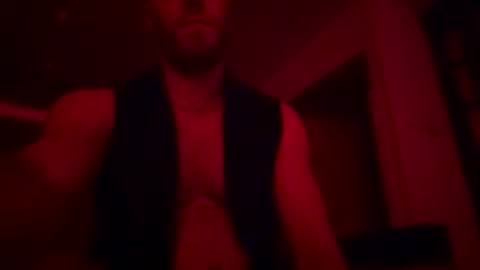 Snapshot of szboy69 chatting on 02-14-26, 06:48 szboy69 online show from 02-14-26, 06:48