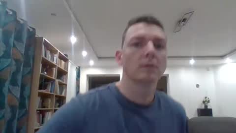 szjohn576 online show from 12-20-24, 09:06