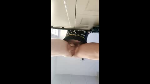 Snapshot of szybystek chatting on 02-16-26, 03:19 black sofa online show from 02-16-26, 03:19