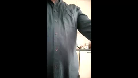 Snapshot of szybystek chatting on 03-03-26, 11:16 black sofa online show from 03-03-26, 11:16