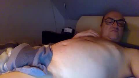 t0815 online show from 03-15-26, 08:04