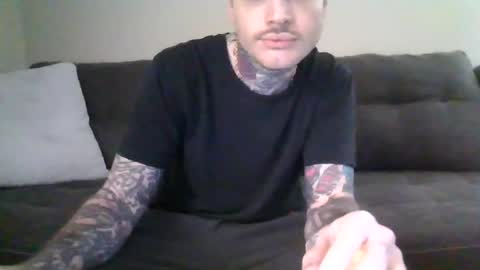 Snapshot of t0914 chatting on 10-29-25, 05:14 t0914 online show from 10-29-25, 05:14
