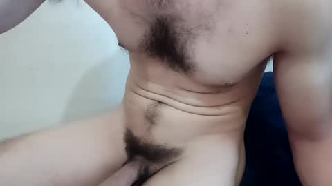 t0ny_cawk online show from 10-27-25, 07:07