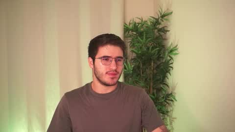 t0ny_wylie online show from 03-17-26, 07:23