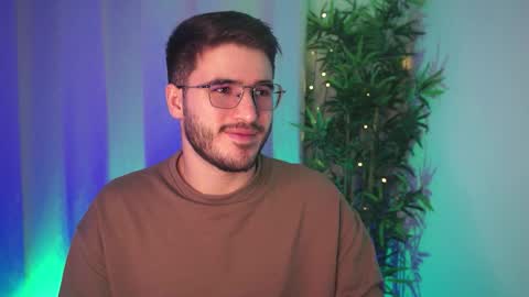 t0ny_wylie online show from 03-27-26, 08:26