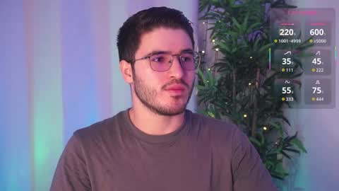 t0ny_wylie online show from 04-08-26, 12:38