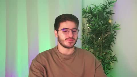 t0ny_wylie online show from 04-18-26, 04:49