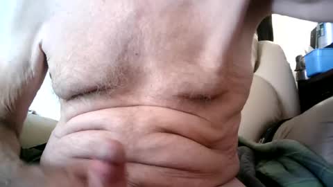 James online show from 07-14-26, 07:30