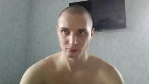 Snapshot of t30t chatting on 12-23-24, 10:10 Den online show from 12-23-24, 10:10