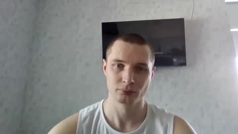 Snapshot of t30t chatting on 02-17-25, 10:29 Den online show from 02-17-25, 10:29