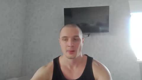 Snapshot of t30t chatting on 10-14-25, 07:31 Den online show from 10-14-25, 07:31