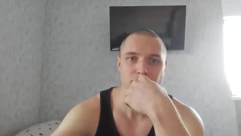 Snapshot of t30t chatting on 10-15-25, 07:08 Den online show from 10-15-25, 07:08