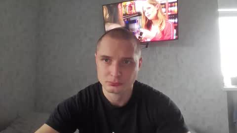 Snapshot of t30t chatting on 10-20-25, 08:37 Den online show from 10-20-25, 08:37