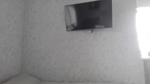 Snapshot of t30t chatting on 10-22-25, 08:25 Den online show from 10-22-25, 08:25