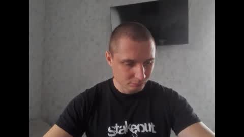 Snapshot of t30t chatting on 10-27-25, 09:24 Den online show from 10-27-25, 09:24